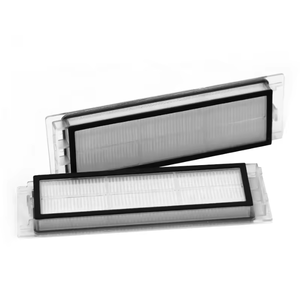 หุ่นยนต์ดูดฝุ่นเหมาะสำหรับ <span class=keywords><strong>Xiaomi</strong></span> 1S <span class=keywords><strong>Mi</strong></span> เครื่องดูดฝุ่น <span class=keywords><strong>roborock</strong></span> S50 <span class=keywords><strong>S5</strong></span>สูงสุด Mijia - Product Image 6