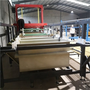 Ligne d'électrodéposition, ligne de galvanisation à <span class=keywords><strong>froid</strong></span>, équipement de placage utilisé - Product Image 2