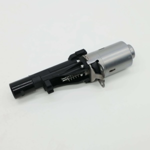 Motor del Actuador Valvetronic de la Cabeza del Cilindro del Motor 11377603979 para N20 N26 N55 <span class=keywords><strong>335i</strong></span> 428i 435i 528i A2C5328032080 11377599021 - Product Image 2