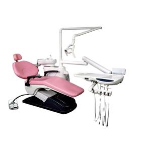 New Promotion-<strong>Dental</strong> <strong>Unit</strong> /<strong>Dental</strong> Medical Equipment/<strong>Dental</strong> <strong>Chair</strong> <strong>Price</strong> - Product Image 1