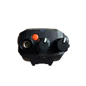 <span class=keywords><strong>Radio</strong></span> bidirectionnelle portable longue portée MOTOROLA, <span class=keywords><strong>radio</strong></span> numérique DMR, interphone numérique, talkie-walkie mobile numérique VHF R5 NKP - Product Image 6