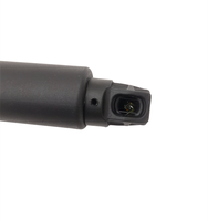 7P6827851D Vérin de hayon Pièces automobiles Support de coffre arrière électrique Vérins à gaz automatiques pour VW AUDI 7P6 827 851 D