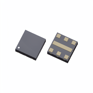 Power Management (PMIC) Components Electronic 1EDN7136UXTSA1 In Stock - Product Image 1
