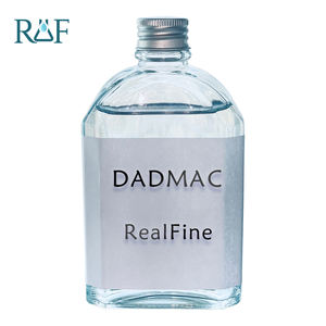 Dadmac/dimethyl Diallyl Amine Paper Industrial <strong>Chemicals</strong> Poly Dadmac Cationic Monomer - Product Image 2