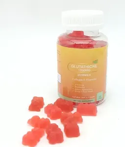 5d gluta vitamina C y pastillas de colágeno suplemento vitamina K cápsulas blandas calcio y vitamina D cápsula blanda