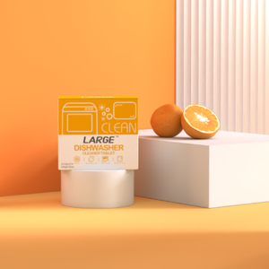 Bán Buôn Không Có Độc Hại Enzyme Giặt Bột Giặt Xà Phòng Làm Sạch Tấm Chất Tẩy Rửa Dải Số Lượng Lớn Cho Hộ Gia Đình Tốt Nhất Trung Quốc - Product Image 6