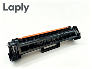 Cartouche de toner noire compatible Laply CF230A 30A <span class=keywords><strong>HP</strong></span> pour Pro M203d <span class=keywords><strong>M203dn</strong></span> M203dw MFP M227d M227sdn M227fdn M227fdw 1600 - Product Image 3