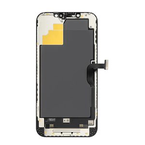 Reemplazo DE PANTALLA DE TELÉFONO MÓVIL LCD para <span class=keywords><strong>iphone</strong></span> 8 x XS <span class=keywords><strong>XR</strong></span> 11 12 13 14 15pro Max pantalla <span class=keywords><strong>OLED</strong></span> original - Product Image 2