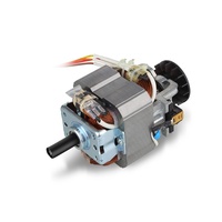 Chine Huaerda Vente en gros RoHS 130 ℃   Fil émaillé à usage général PEW 0,210 mm, fil de bobinage magnétique pour bobines de moteur standard