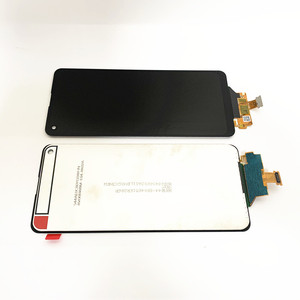Écran LCD direct usine pour A10 A20 A30 A11 <span class=keywords><strong>A12</strong></span> A04 A02 A13 A31 A23 A33 A53 A22 A32 A51 A50 A217 A21S - Product Image 5