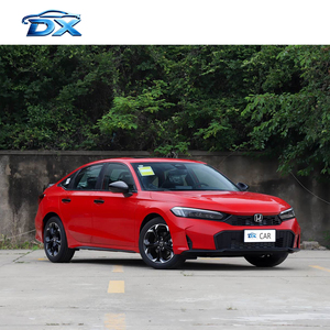 <span class=keywords><strong>Auto</strong></span> Usata Cinese 2022 in Vendita, Sedan di Seconda Mano con Sedili in Vera Pelle e Guida a Sinistra - Product Image 1