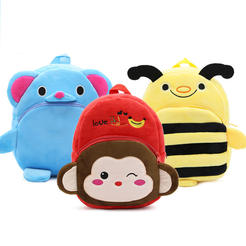 Venta Al Por Mayor Beb Eacute De Dibujos Animados Para 1 A Ntilde O Compre Online Los Mejores Beb Eacute De Dibujos Animados Para 1 A Ntilde O Lotes De China Beb Eacute De Dibujos Animados Para 1 A Ntilde O A Venta Al Por Mayor Beb Eacute De Dibujos Animados Para 1 A Ntilde O Compre Online Los Mejores Beb Eacute De Dibujos Animados Para 1 A Ntilde O Lotes De China Beb Eacute De Dibujos Animados Para 1 A Ntilde O A
