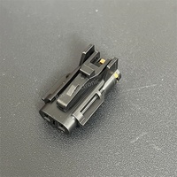 Composant électronique DJ7022Y-2-11/21, connecteur automobile DJ7022Y-2 pour phare antibrouillard, faisceau de câblage d'usine DJ7022Y-2-11/21