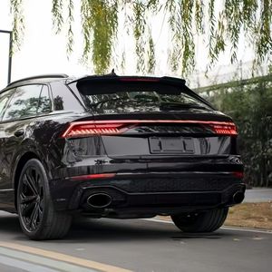 Odykit para oreja UDI 8, 2018, 2019, 2020, 2021, <span class=keywords><strong>2022</strong></span> - Product Image 3