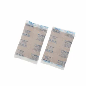 1.0-1.5mm Zeolite 3A dudukan molekul dan pengering Desiccant manik-manik saringan molekul