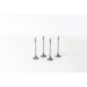 Valvola di Aspirazione Adatta per Motori HYUNDAI / KIA 22211-27001 - Product Image 1