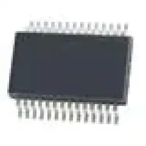 全新和原装IC模块微处理器QCA9880-BR4A