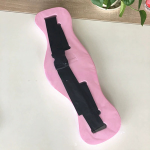 62*22*2.5cm <span class=keywords><strong>ceinture</strong></span> <span class=keywords><strong>de</strong></span> natation d'aérobic aquatique avec sangle <span class=keywords><strong>de</strong></span> fixation flotteur <span class=keywords><strong>de</strong></span> natation flottabilité piscine Fitness entraînement thérapie survêtement aide à la <span class=keywords><strong>flottaison</strong></span> - Product Image 6