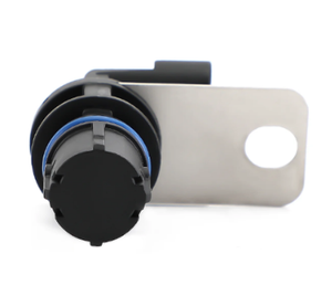 Capteur pour HUMMER H2 2003-2007 CHEVROLET CORVETTE <span class=keywords><strong>CAMARO</strong></span> CADILLAC CTS 12560228 - Product Image 4