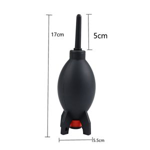 Air Blower For <b>Coffee</b> <b>Machines</b> <b>Coffee</b> <b>Grinder</b> Cleaning Silicone Material Efficient Cleaning Tool With Flexible Nozzle - Product Image 2