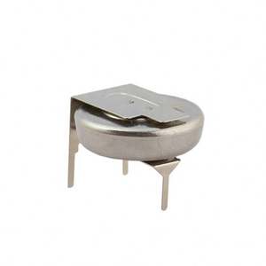 Module de capteur haute sensibilité Winsen ME2-CS03 0-2000ppm, précision de 0,1 % pour la détection de batterie, la sécurité incendie, la sécurité des gaz (ROHS) - Product Image 4