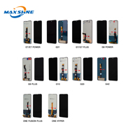 Écran tactile Lcd pour Motorola, pour Moto G10 G20 G31 G42 G7/G7plus G8 power E7/E7 power G9 PLUS