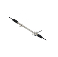 Crémaillère de direction assistée neuve pour Hyundai Santa Fe 2013-2017 565002W950, haute qualité, conforme aux normes OE, pièce automobile durable