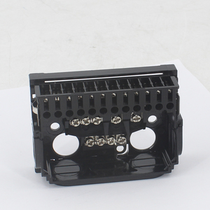 Boîtier de <span class=keywords><strong>commande</strong></span> de brûleur à <span class=keywords><strong>gaz</strong></span> pour chaudière à <span class=keywords><strong>gaz</strong></span> LME - Product Image 6