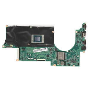 SN DA0LS3MBAF0 FRU 5B20S44349 CPU R54500U 82A2 UMA DRAM 8G Modelo compatible reemplazo Yoga Slim 7 14ARE05 placa base de computadora portátil - Product Image 1