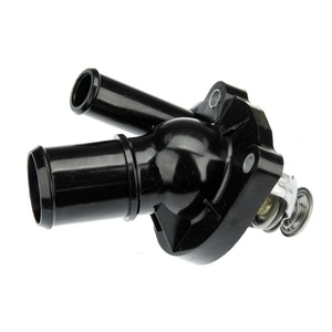 1F7015171 L32815170A L32815170B L33615170 Termostato per Radiatore Acqua per Ford <span class=keywords><strong>Mazda</strong></span> - Product Image 3