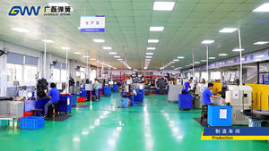 CS-605 спиральная пружина, из нержавеющей стали - Product Image 6