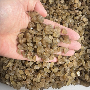 <span class=keywords><strong>Pietra</strong></span> Grezza di <span class=keywords><strong>Apatite</strong></span> Gialla Naturale di Alta Qualità per Cristalloterapia, Vendita all'Ingrosso di Pietre Grezze - Product Image 2