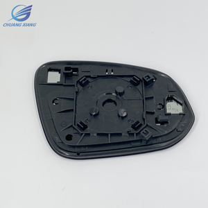 Pièces détachées pour voitures avec capteur BSM Les rétroviseurs pour voitures conviennent à la Toyota Corolla - Product Image 4