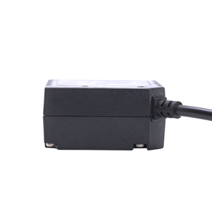 Módulo de Código QR con Sensor Automático Personalizado, Soporte Fijo para Código de Barras para Máquinas Expendedoras - Product Image 6
