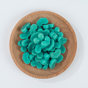 Cire parfumée en vrac pour diffuseurs, parfum intense, durable pour l'expédition, idéal pour les sociétés commerciales - Product Image 1