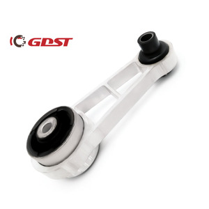 Soporte de Motor Automotriz OEM 7700 428 936 para RENAULT Clio 2.ª Generación Hatchback, Fabricante GDST - Product Image 1