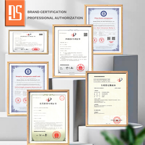 Usine en gros original Dongrong <span class=keywords><strong>moteur</strong></span> <span class=keywords><strong>de</strong></span> <span class=keywords><strong>porte</strong></span> <span class=keywords><strong>de</strong></span> volet roulant 315 té<span class=keywords><strong>l</strong></span>écommande <span class=keywords><strong>porte</strong></span> roulante récepteur - Product Image 6