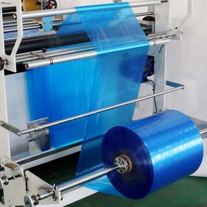 नई डिजाइन हाई स्पीड छिपाने की मशीन की कीमत - Product Image 6