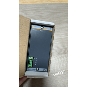 1 Módulo de Potencia Bachmann NT255 Nuevo, Envío Rápido por FedEx o DHL - Product Image 3