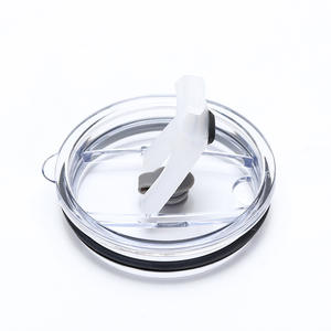 プロモトップセラーステンレス鋼真空断熱タンブラークリスマスタンブラー - Product Image 5