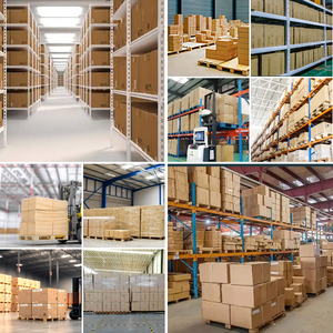 جهاز قياس ليزري خطي ثنائي/ثلاثي الأبعاد LJ-X8300 أصلي 100٪ وجديد تمامًا مع رأس استشعار مخصص وضمان لمدة عام - Product Image 5