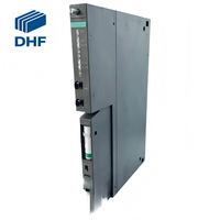 Controlador Lógico Programable PLC s7-400, Módulo CPU 6ES7414-3EM07-0AB0