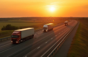 <span class=keywords><strong>Aliexpress</strong></span> Inde DDP DDU Transport Cargo Fcl Mer Air Porte à Porte Transitaire Chine vers Kenya Dubaï Mexique Pays-Bas - Product Image 5