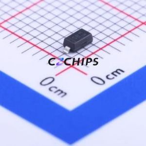 ไดโอดชอทท์กี้ไดโอดชอตต์123ชิปชิ้นส่วนอิเล็กทรอนิกส์ B0530W-7-F - Product Image 1