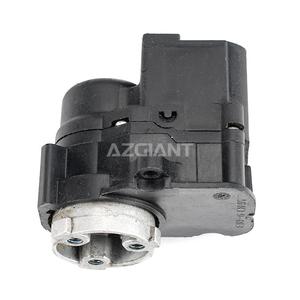 Para <span class=keywords><strong>Hyundai</strong></span> <span class=keywords><strong>Tucson</strong></span> <span class=keywords><strong>2021</strong></span>-2024, espejo retrovisor lateral automático, actuador plegable, de reparación de Motor Kit, montaje, módulo de potencia para coche, accesorios - Product Image 1