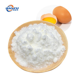 Polvo de sabor a carne de <span class=keywords><strong>ganso</strong></span> de grado alimenticio de alta calidad premium para aperitivos de sopa y condimentos Proveedor de sabor industrial OEM/ODM - Product Image 5