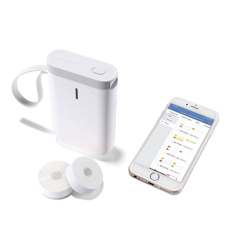 Private label wireless reseller