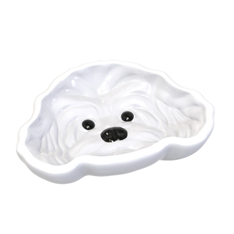 Maltese