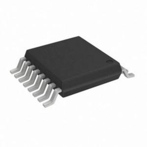 Brand-new Original ZSC31050FAG1-R Other Interface ICs Integrated Circuit ic Electronic Component - Product Image 1