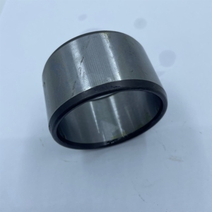 6E-1108 6E 7A 7S 7SU แบริ่งปลอก (บุชชิ่ง) คุณภาพสูงสำหรับรถดันดิน ขายส่ง - Product Image 5